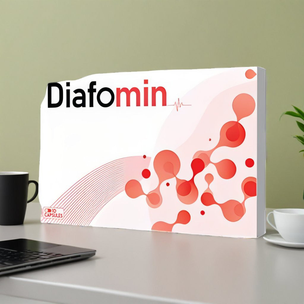 DIAFOMIN