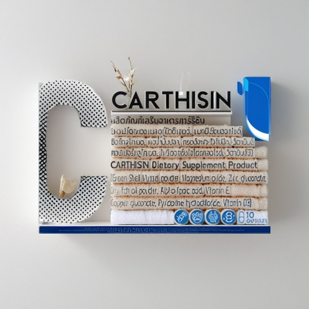 Carthisin
