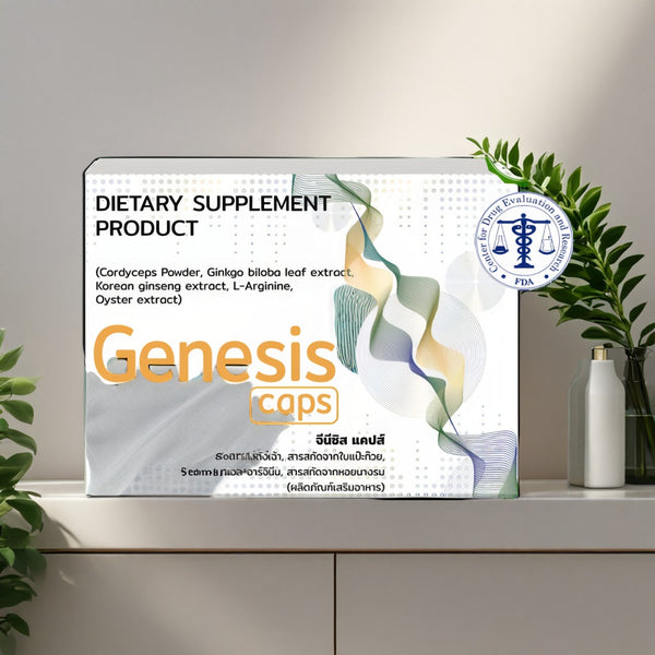 Genesis