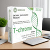 T-Chrome