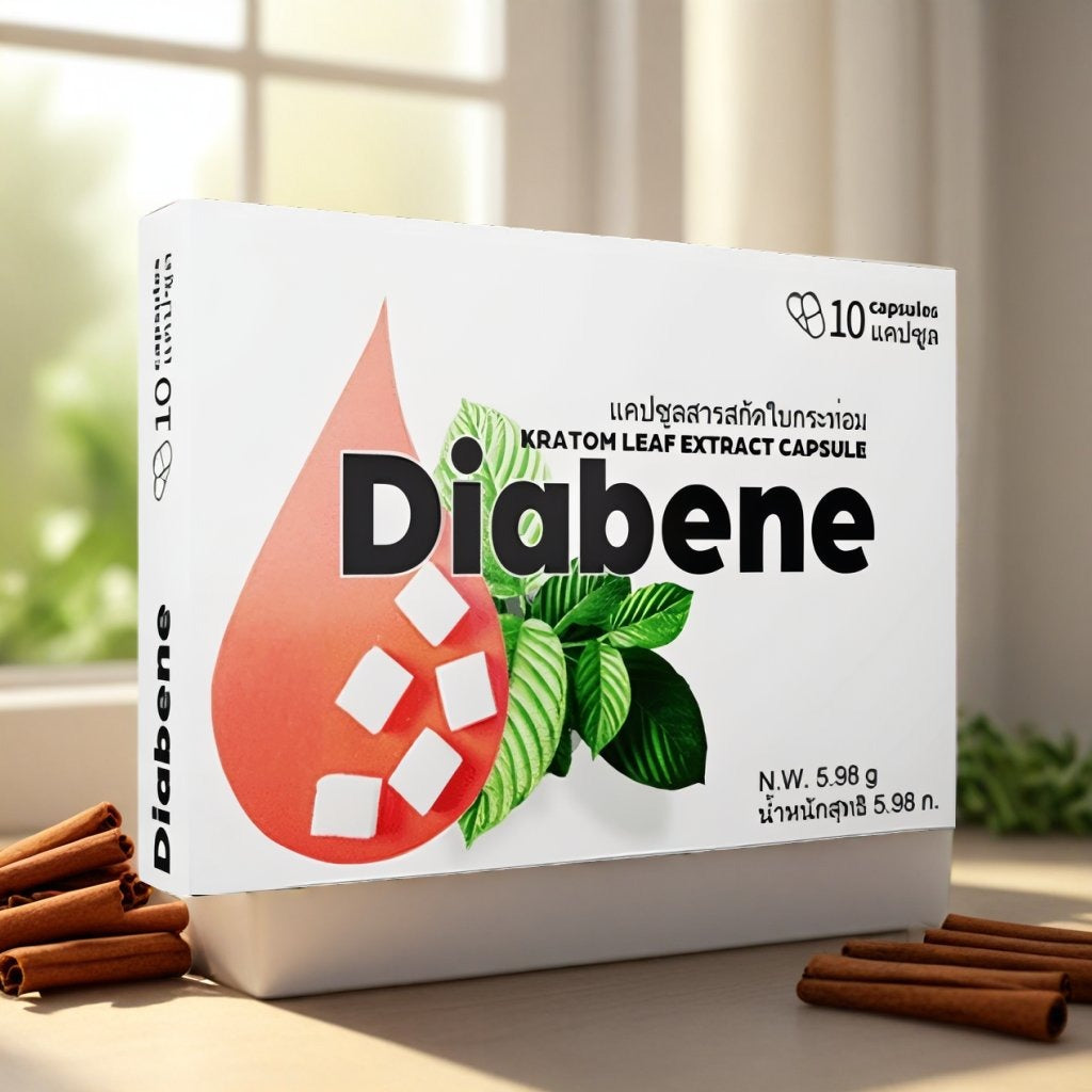 Diabene