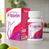 Fitarin