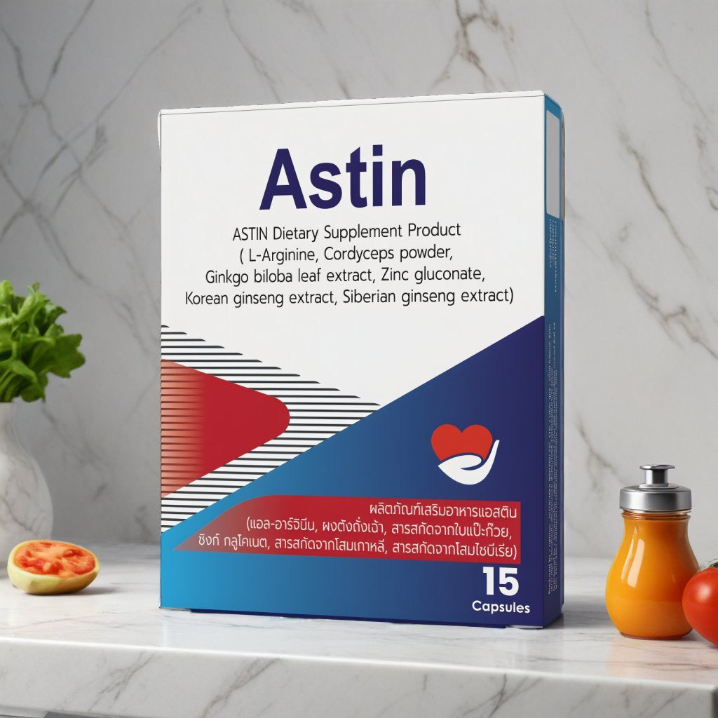 Astin