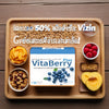 VITA BERRY PLUS