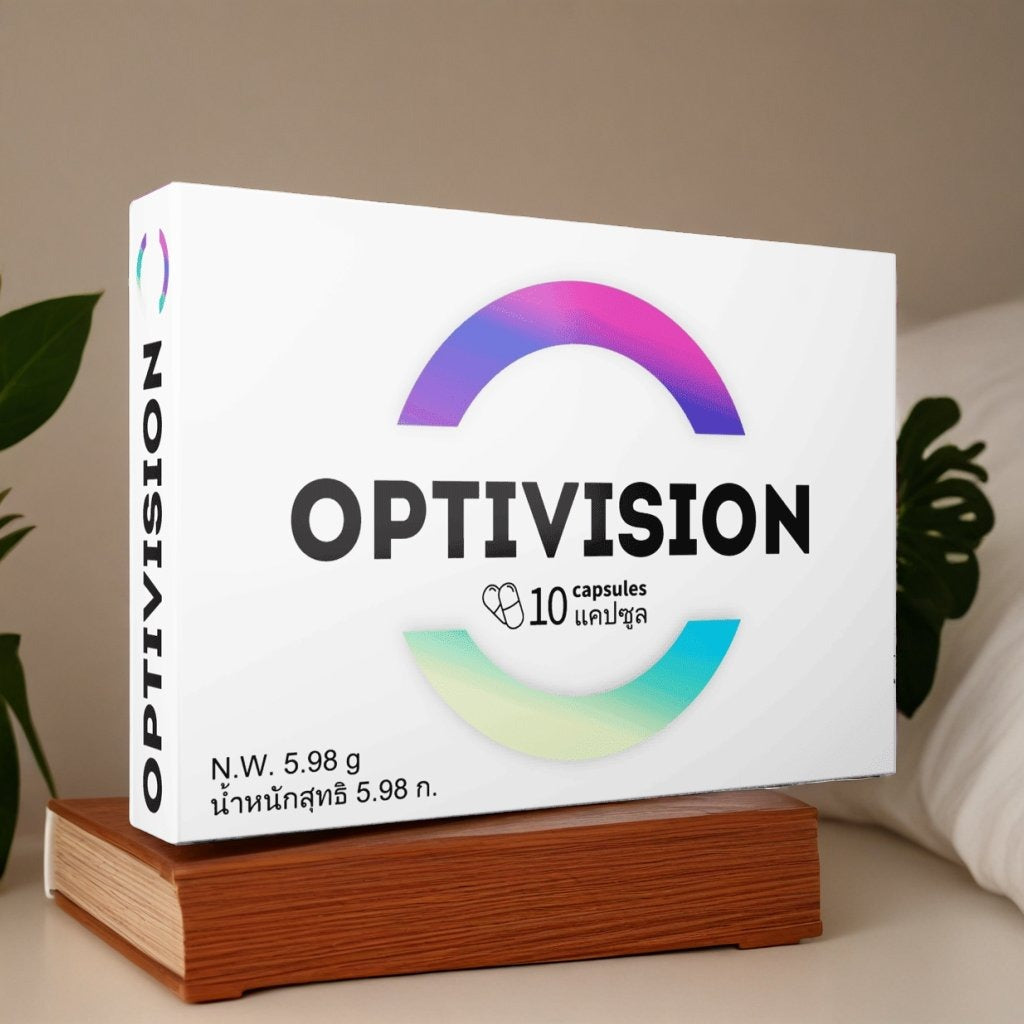 Optivision