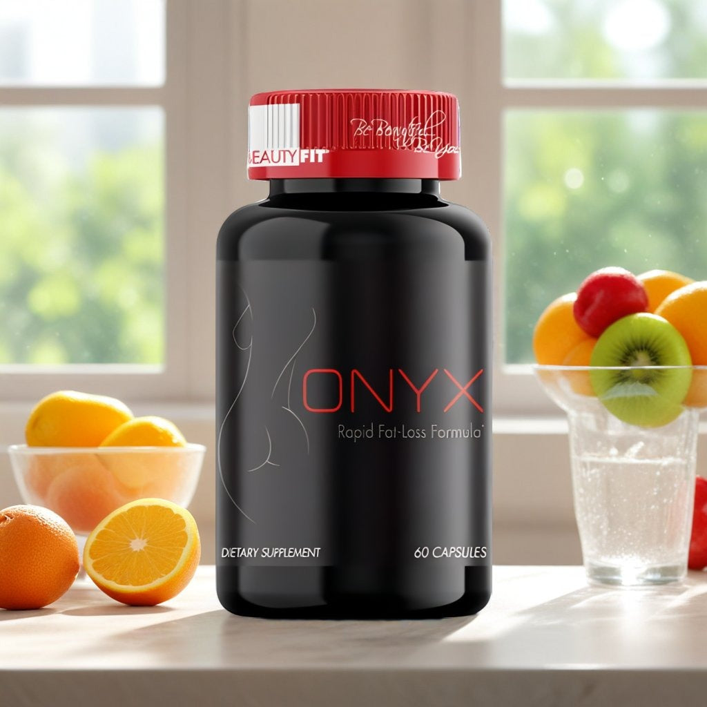 Onix