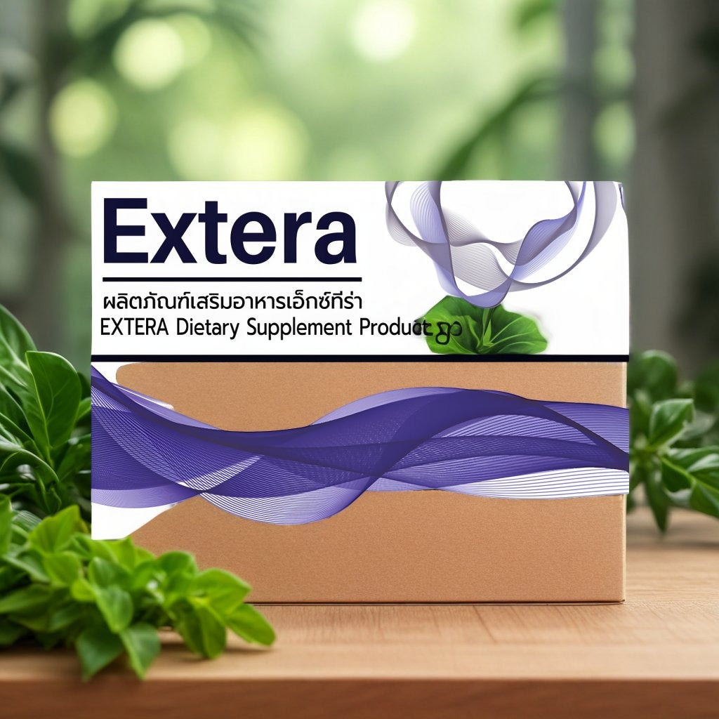 Extera