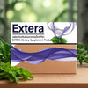 Extera