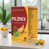 PILONIX