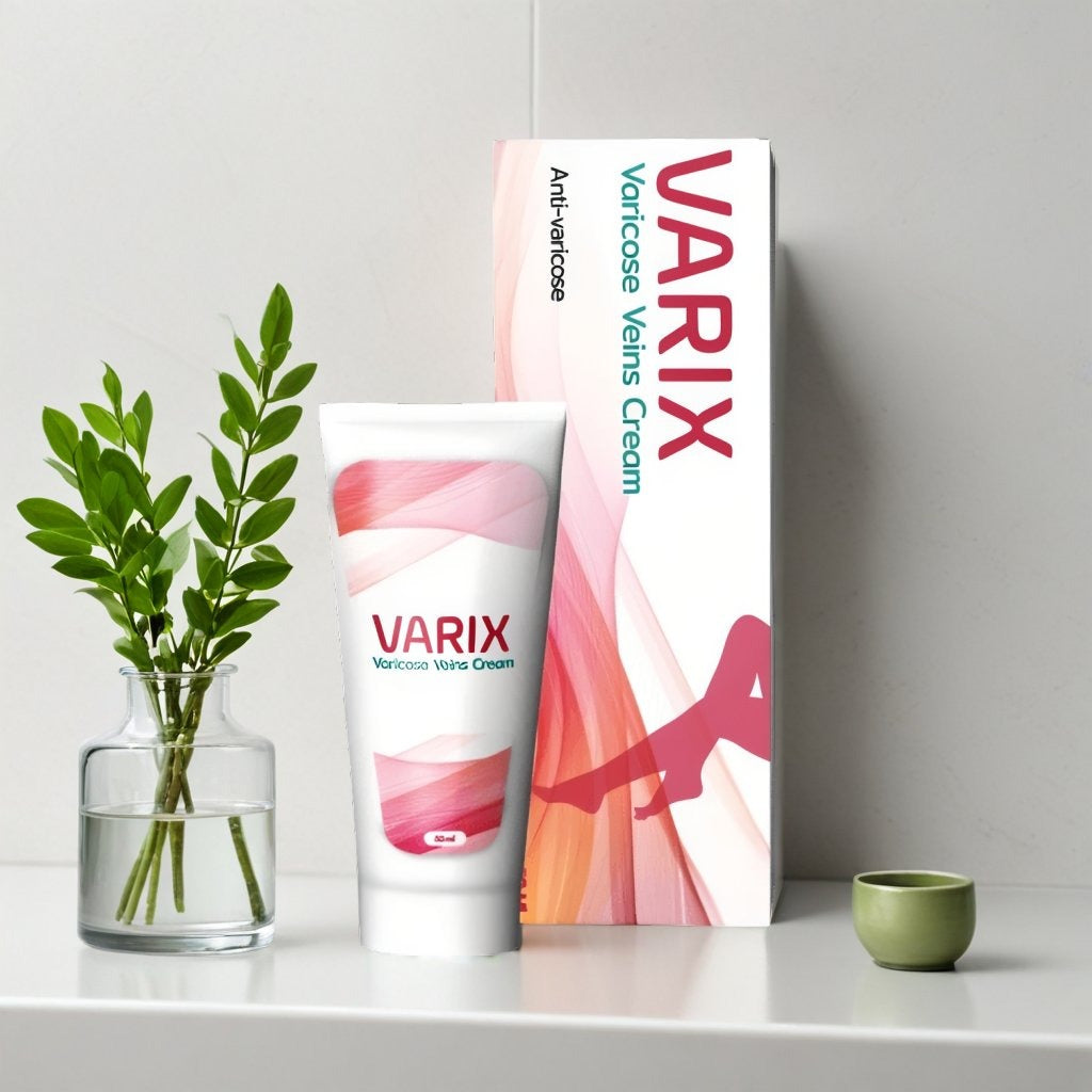 Varix
