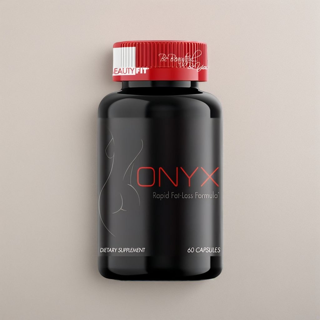 Onix