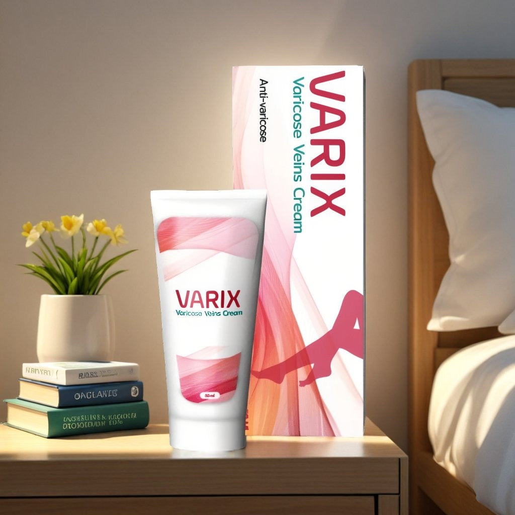 Varix