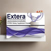 Extera