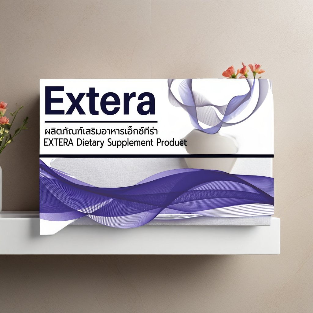 Extera