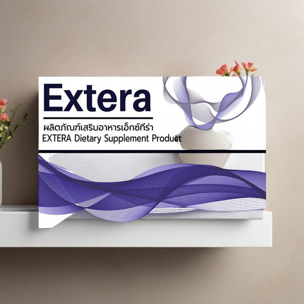 Extera