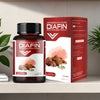 Diafin Full