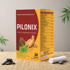 PILONIX
