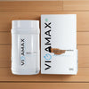 Vigamax