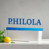 Philola Th- Middle Price