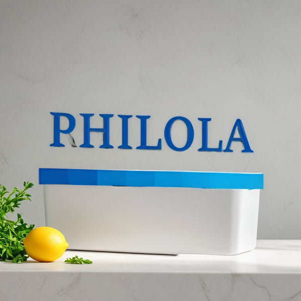Philola Th- Middle Price