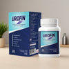 Urofin