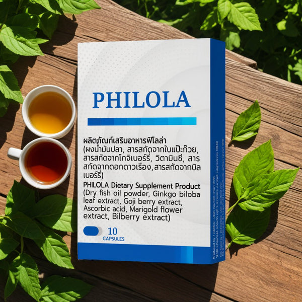 Philola Full
