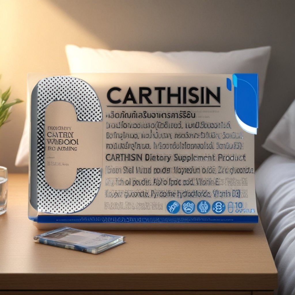 Carthisin