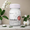 Enzimlex