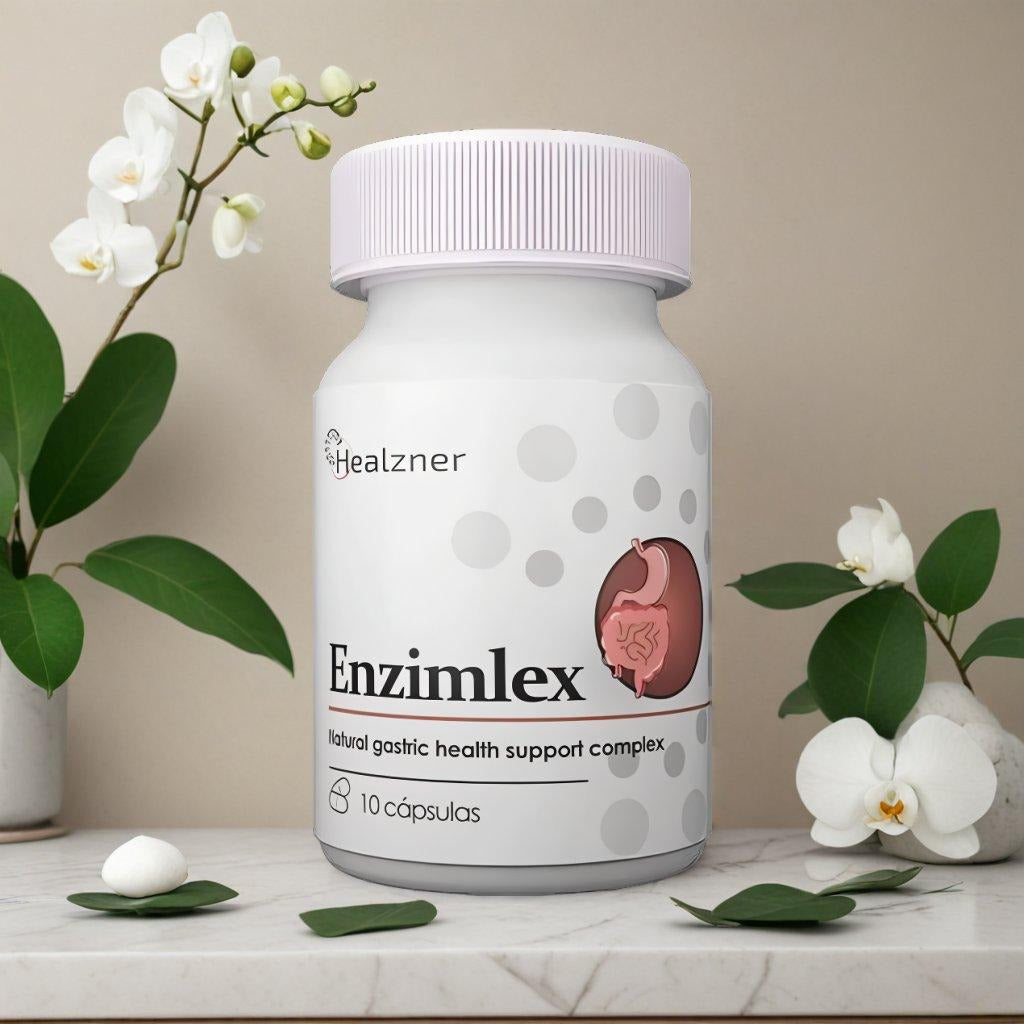 Enzimlex