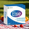 Elsie