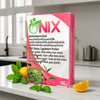 Onix Full
