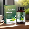 Henofin