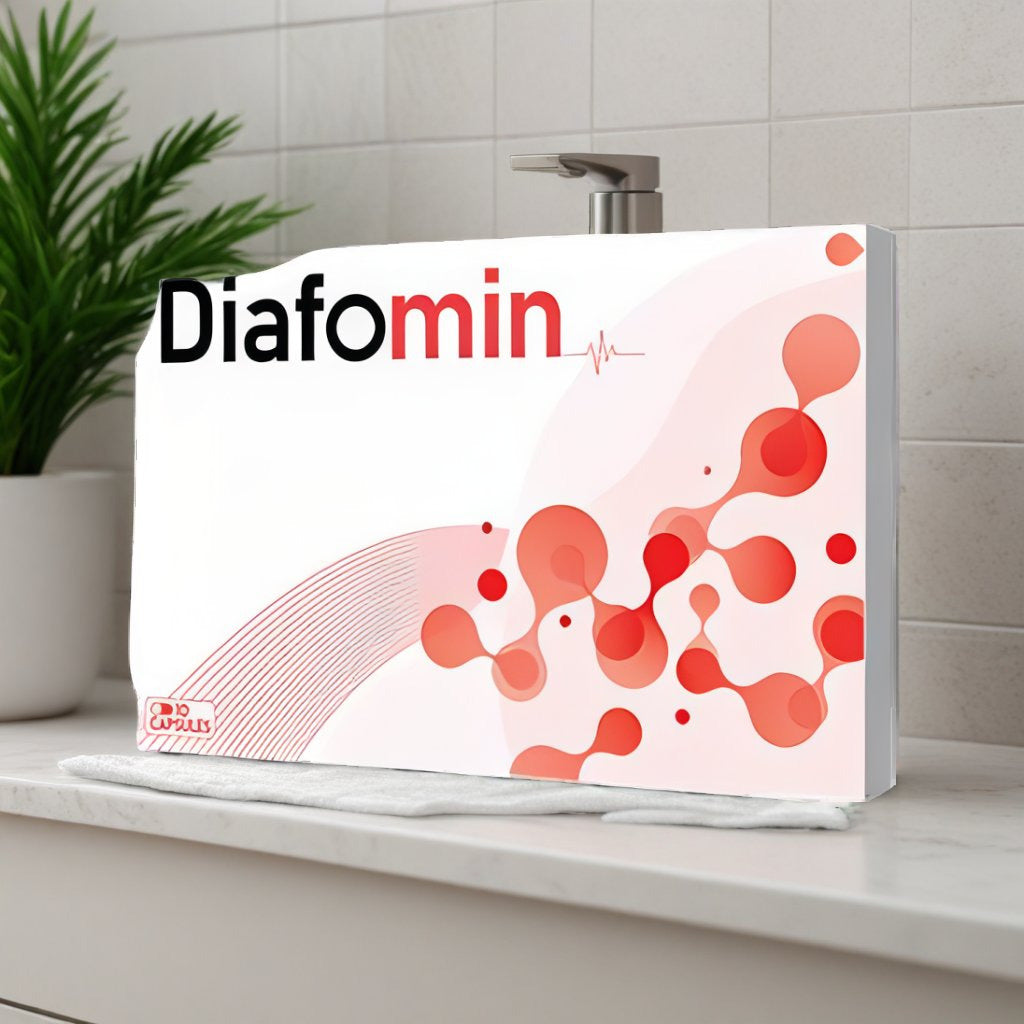 DIAFOMIN