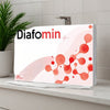 DIAFOMIN