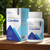 Cardilite Full