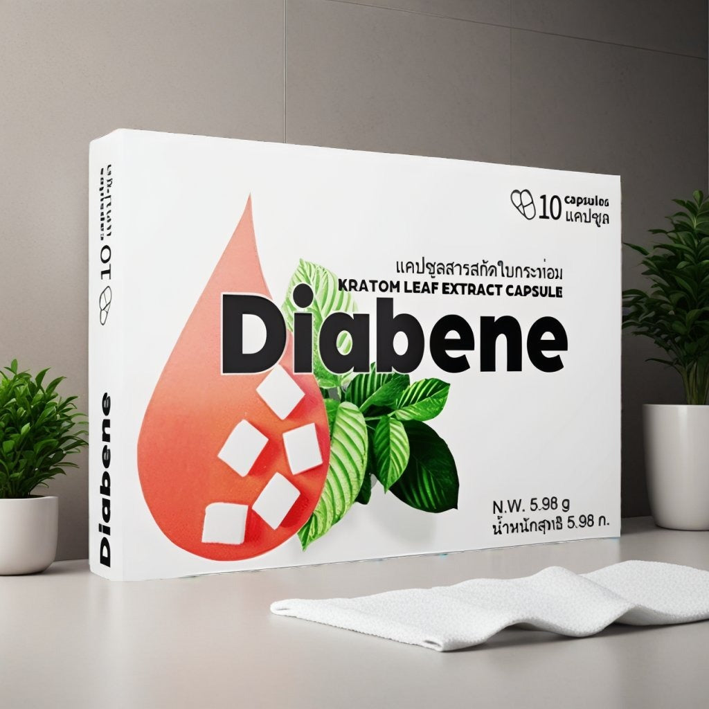 Diabene
