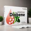 Diabene
