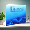 Helmina