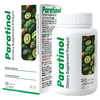 Paratinol