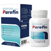 Parofin