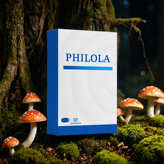 PHILOLA