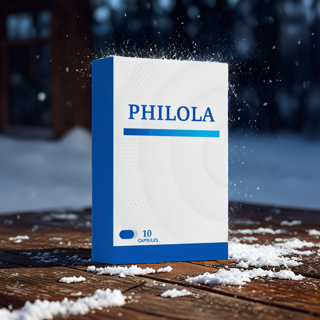 PHILOLA