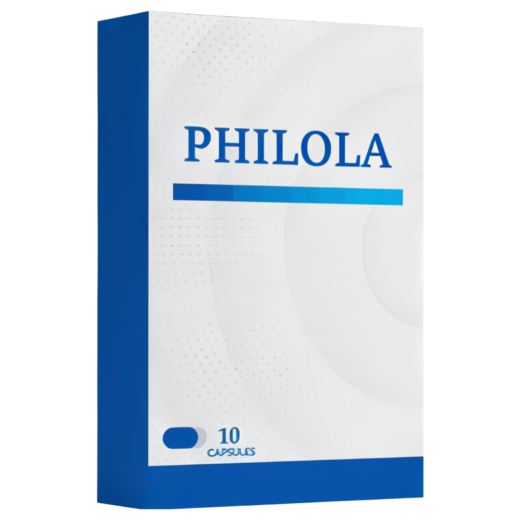 PHILOLA