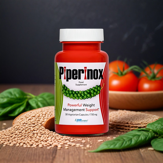 Piperinox