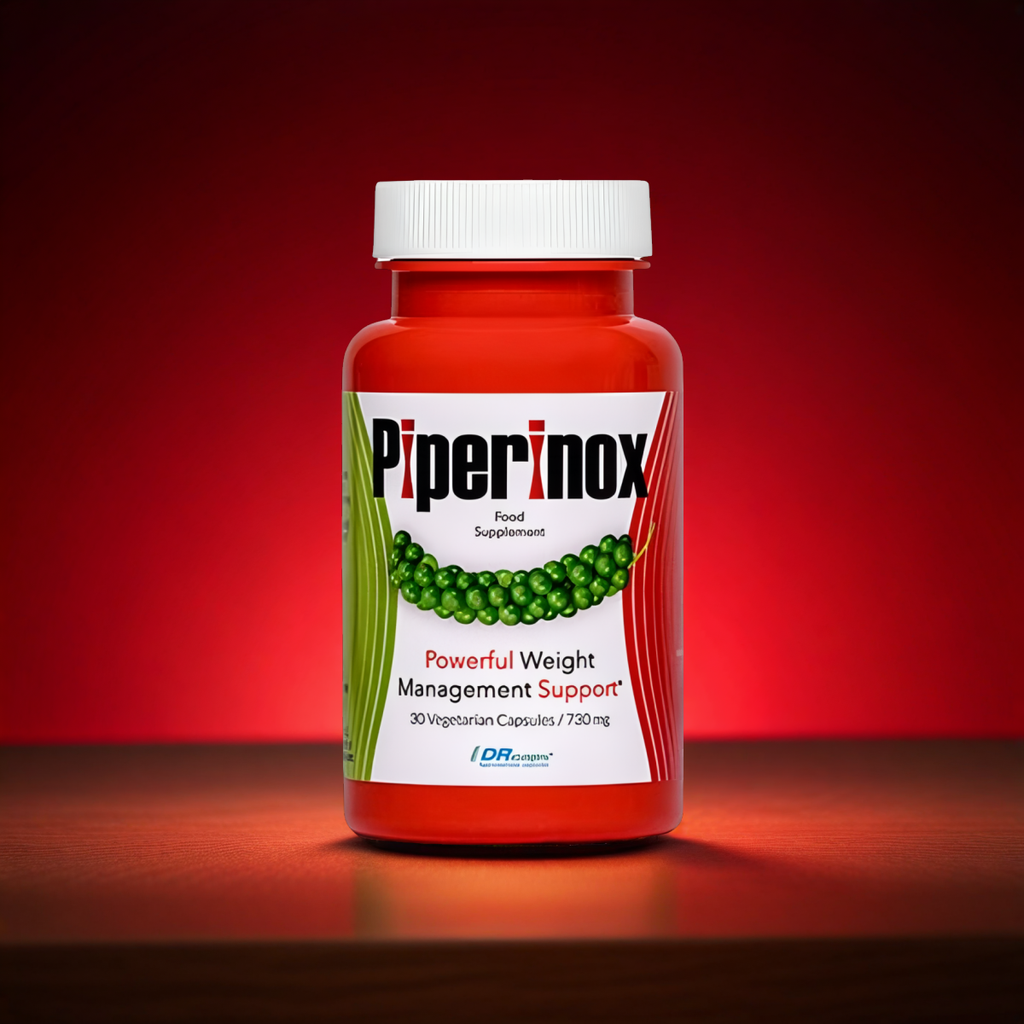 Piperinox