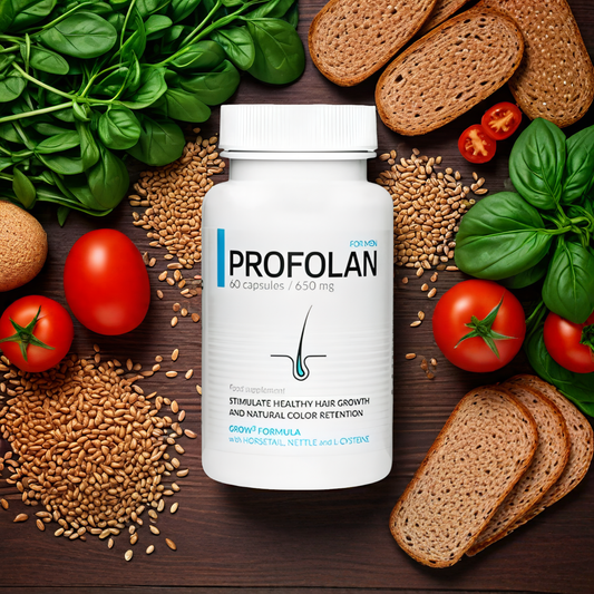 Profolan