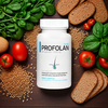 Profolan
