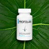 Profolan
