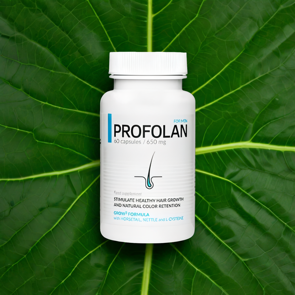 Profolan