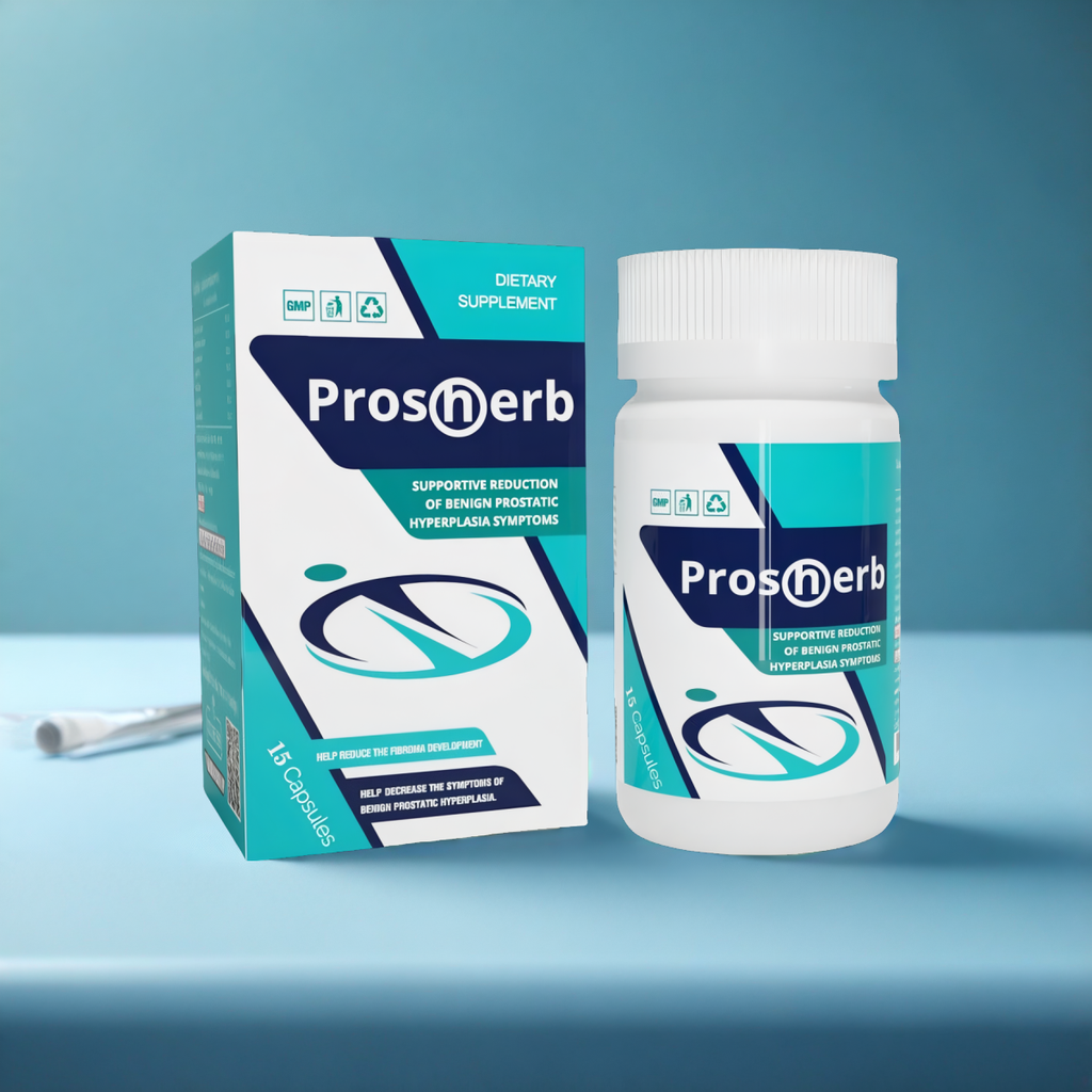 Prosherb